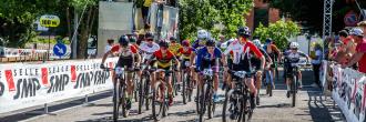 Collio Brda Cup 2025